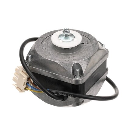 Cornelius Motor- Fan 08W 120/60 Service 560004360